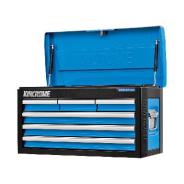 Kincrome Evolution Tool Chest 6 Drawer K7916