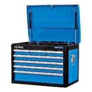 Kincrome Evolution Deep Tool Chest 7 Drawer 660mm (26