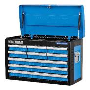Kincrome Evolution Tool Chest 9 Drawer K7919