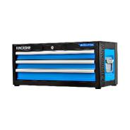 Kincrome Evolution Add-On Chest 3 Drawer 660mm (26