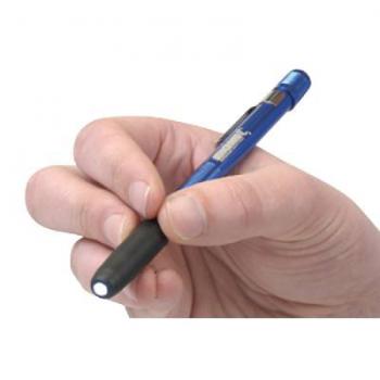 Kincrome Light Pen