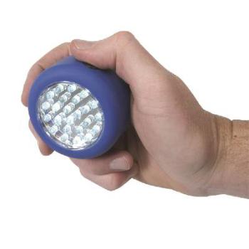 Kincrome Worklight Led Utility K8027
