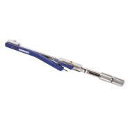 Kincrome Wrench Torque Kincrome 1/2Dr Def Beam K8030