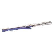 Wrench Torque Kincrome 3/8Dr Def Beam K8031