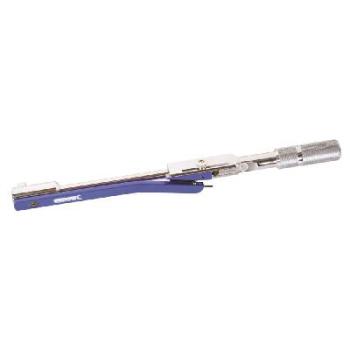 Wrench Torque Kincrome 3/8Dr Def Beam K8031
