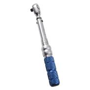 Kincrome Torque Wrench 2-10Nm Micro Click-Type 1/4