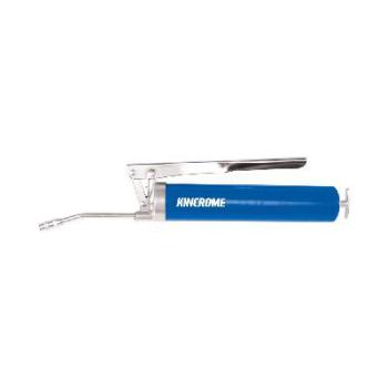 Kincrome Grease Gun K8058