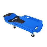 Kincrome Super Low Profile Karbon Creeper K8112
