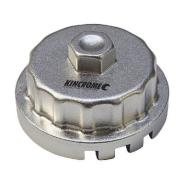 Kincrome Filter Wrench Toyota/Lexus 6 & 8 Cylinder K8174