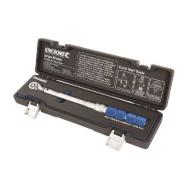 Wrench Torque Kincrome 3/8D 10-50Nm K8500