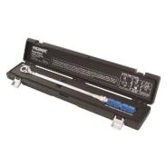 Wrench Torque Kincrome 1/2D 60-340Nm K8502