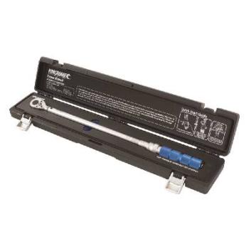 Wrench Torque Kincrome 1/2D 60-340Nm K8502
