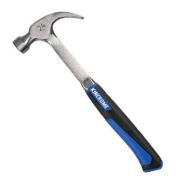 Hammer Claw 24Oz (680g) Kincrome K9053