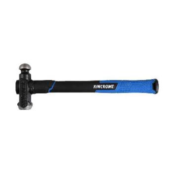 Hammer Ball Pein 900gm 32Oz F/Glass Graphite Handle K9304