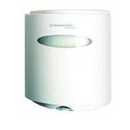 Kim Centrefed Roll Dispenser 70180