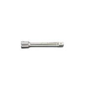 Kincrome Extension 3/4D 200mm KC102C