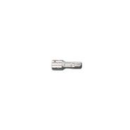 Kincrome Extension 3/4D 100mm KC104C
