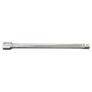 Kincrome Extension 3/4D 400mm KC106C