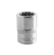 Kincrome Socket 3/4D 1 Inch KC114C