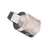Adaptor Kincrome 1/2F x 3/8M KC1238C