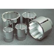 Kincrome Socket 3/4D 26mm KC132C
