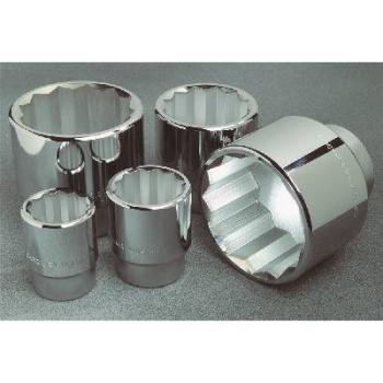 Kincrome Socket 3/4D 29mm KC134C