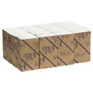 Towel Interfold 1742 Scott 250Sh 16Pack/Ctn