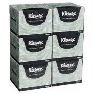 Paper Towel Executive Kleenex 4480 (Ctn6)