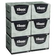 PAPER TOWEL EXECUTIVE KLEENEX 4480 (6)