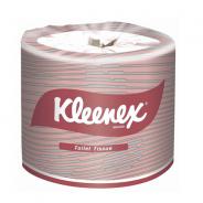 Toilet Roll 4735 Deluxe 48 Rolls/Pack