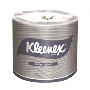 Toilet Roll 4737 Exec 48 Rolls/Pack