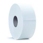 KIMSOFT 4781 TOILET ROLL JUMBO 6 ROLLS/CTN