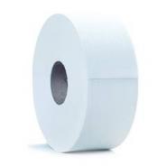 Kleenex 4782 Toilet Roll Jumbo 6 Rolls/Ctn 2Ply