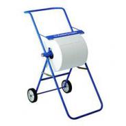 DISPENSER MOBILE JUMBO ROLL  4905