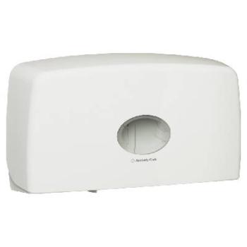 Dispenser Suits Jumbo Toilet Roll 70210 Suits (5748,5749)