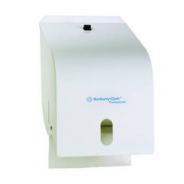 Dispenser 4941 Suits Most Roll Towel