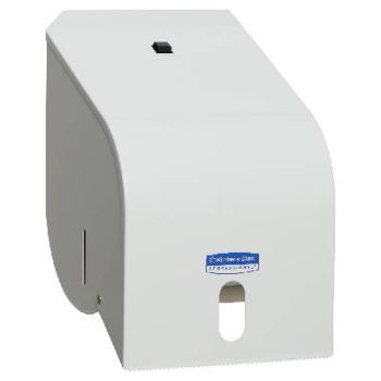 Dispenser 4941 Suits Most Roll Towel