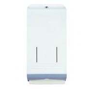 Dispenser 4944 Suits 4456 4457 Interleaved