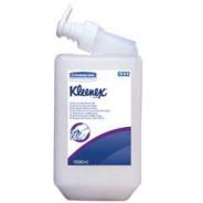 Hair & Body Gel 1000ml (Ctn 6) Kc6332