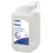 Kimcare General Use Foam Soap 1L 6/Ctn Kc6342