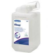 KIMCARE GENERAL USE FOAM SOAP 1L 6/CTN KC6342