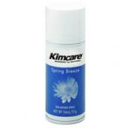 FRAGRANCE AEROSOL REFILL SPRING BREEZE CTN/12 6893