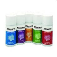 Fragrance Preference Pack Ctn/10 Mixed 6895