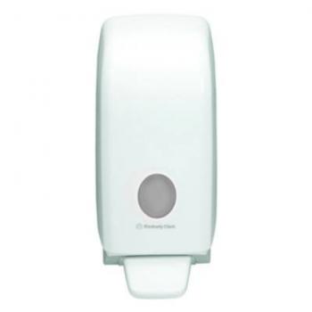 Dispenser 69480 Aqua Suits 6331,6332,6333,6334