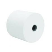 WYPALL X80 JUMBO ROLL PERFORATED 540/SHEETS  94173
