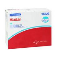 WYPALL X60 POP UP WIPERS 10 PACKS/CTN 1300 wipes  94222