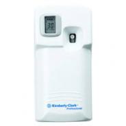 Dispenser Micromist 3000 9600