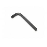 Key Hex Long 2mm