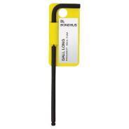 Bondhus Hex Key 5/32