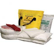 Global Spill Kit Medium Truck 50Ltr SKHMDT